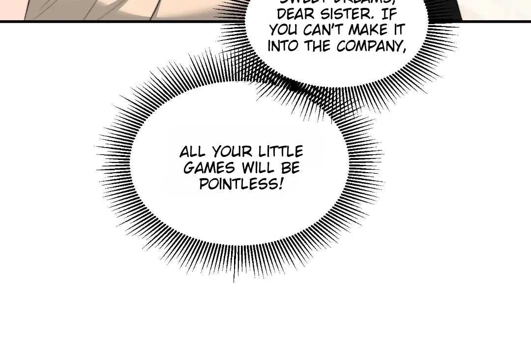 The Real Heiress Brings the High Society to Its Knees Chapter 7 Page 85